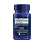Life Extension Bioactive Milk Peptides 30 Cápsulas Vegetales
