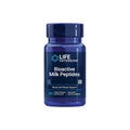 Life Extension Bioactive Milk Peptides 30 Cápsulas Vegetales