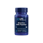 Life Extension Bioactive Milk Peptides 30 Cápsulas Vegetales