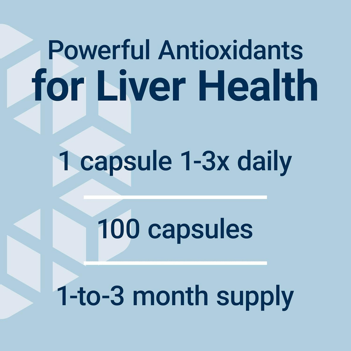 Life Extension Glutatión, Cisteína y Vitamina C 100 Cápsulas