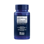 Life Extension, N-acetil, L-cisteína, 600 Mg, 60 Caps Sfn