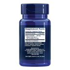 Life Extension Forskolin 10 mg 60 Cápsulas Vegetales