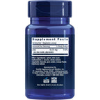 Zinc Pastillas Masticables Defensas Garganta Sabor Naranja