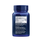 LIFE EXTENSION L-TREONATO DE MAGNESIO 90 VEGCAPS SFN