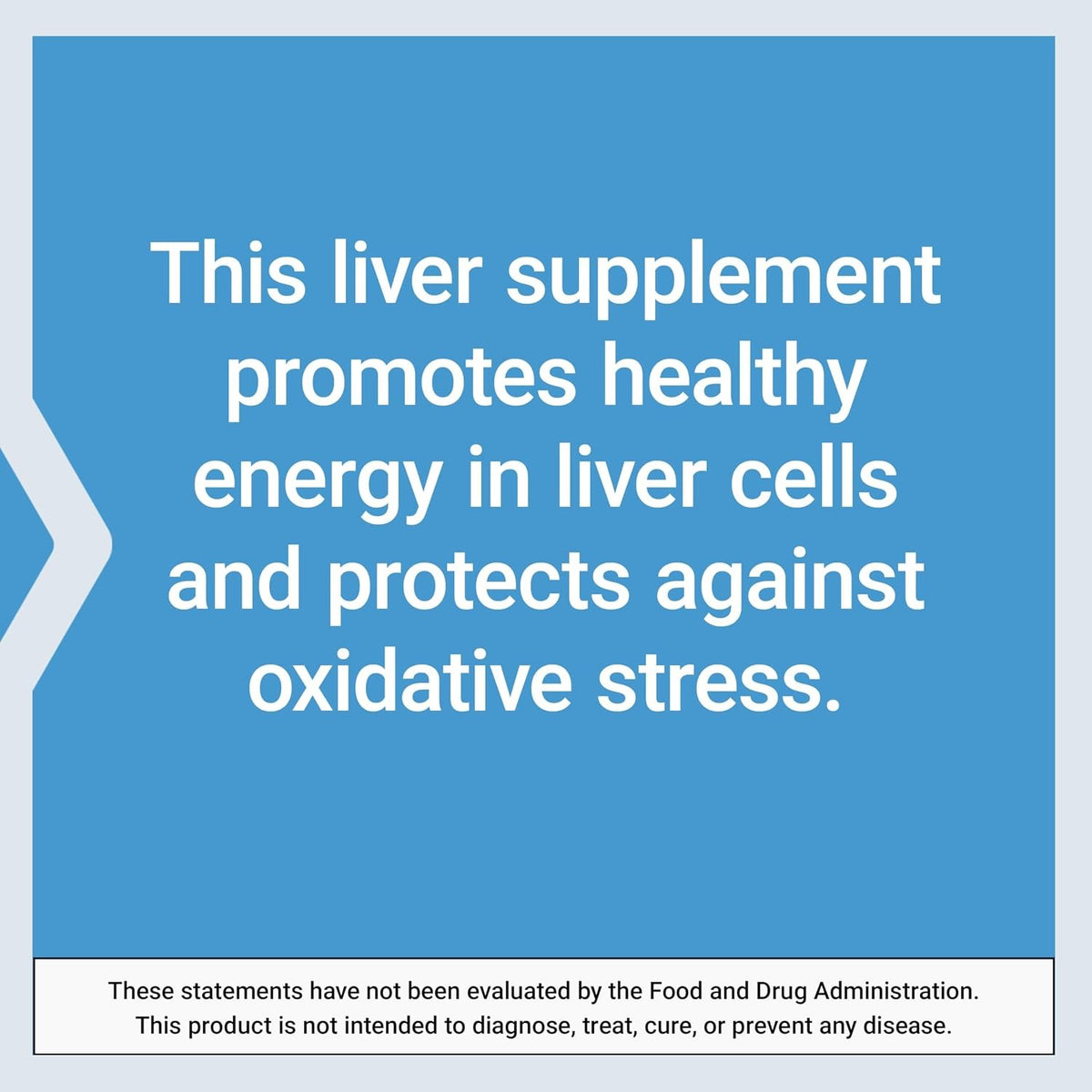 Life Extension Liver Efficiency Formula Eficiencia Hepática 30 Cápsulas Vegetales