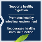 Life Extension Bifido GI Balance 60 Cápsulas Vegetales