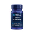 Life Extension Bifido GI Balance 60 Cápsulas Vegetales
