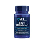 Life Extension Bifido GI Balance 60 Cápsulas Vegetales