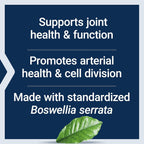 Life Extension Inhibidor de 5-LOX con ApresFlex 100 mg 60 Cápsulas Vegetales