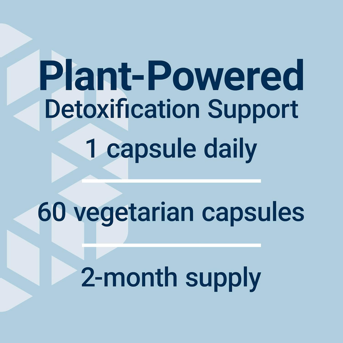 Life Extension Calcio D-Glucarato 200 mg 60 Cápsulas Vegetales
