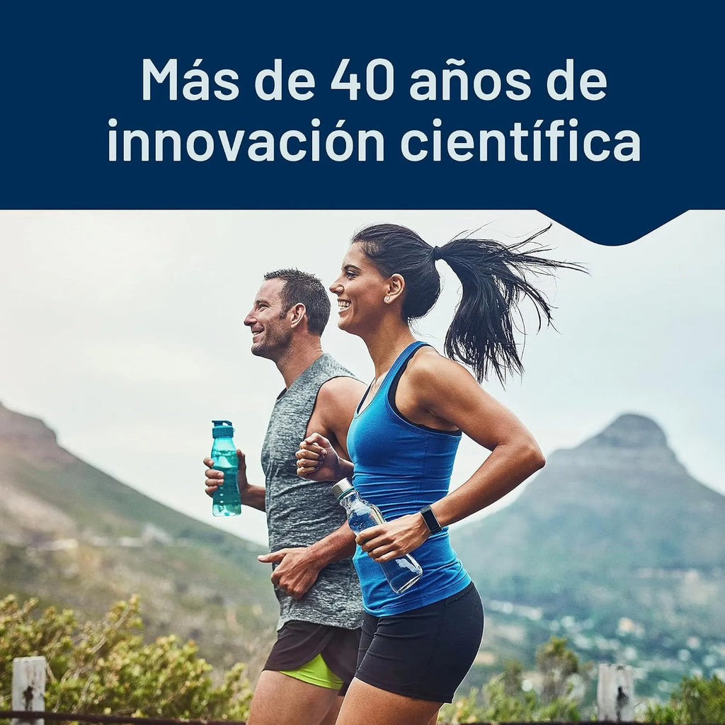 Life Extension Boron 3 mg con Vitamina B2 – 100 Cápsulas Vegetarianas