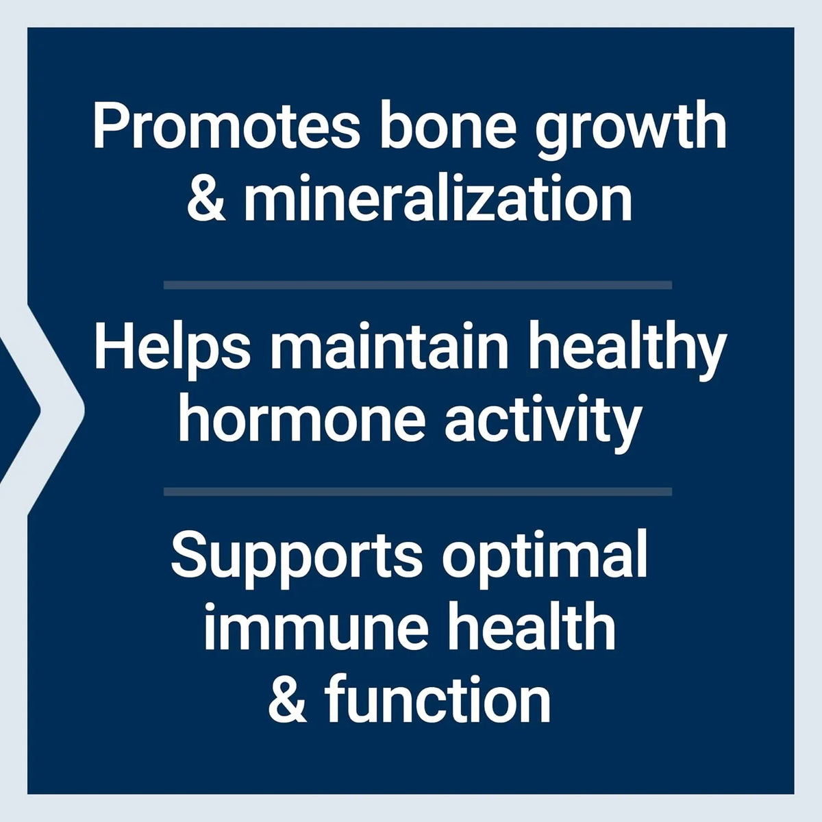 Life Extension Boron 3 mg con Vitamina B2 – 100 Cápsulas Vegetarianas