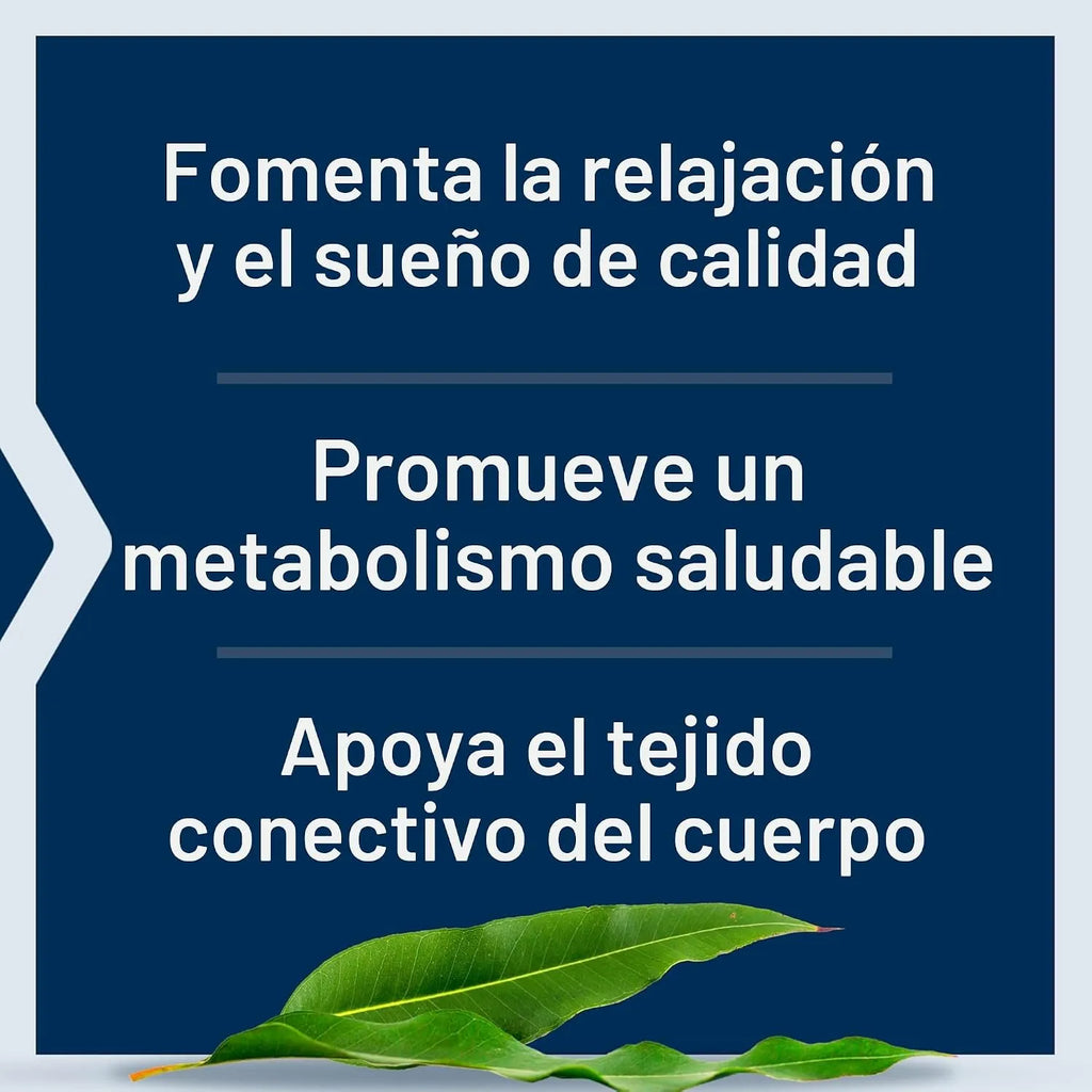 Life Extension - Cápsulas vegetarianas de glicina 1000 mg, 100 unidades