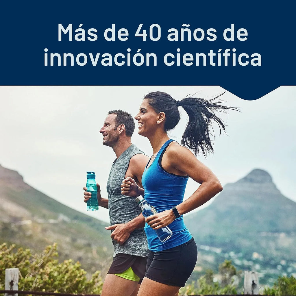 Life Extension - Cápsulas vegetarianas de glicina 1000 mg, 100 unidades