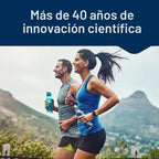 Life Extension Cápsulas De Inositol 1000 Mg 360 Cápsulas