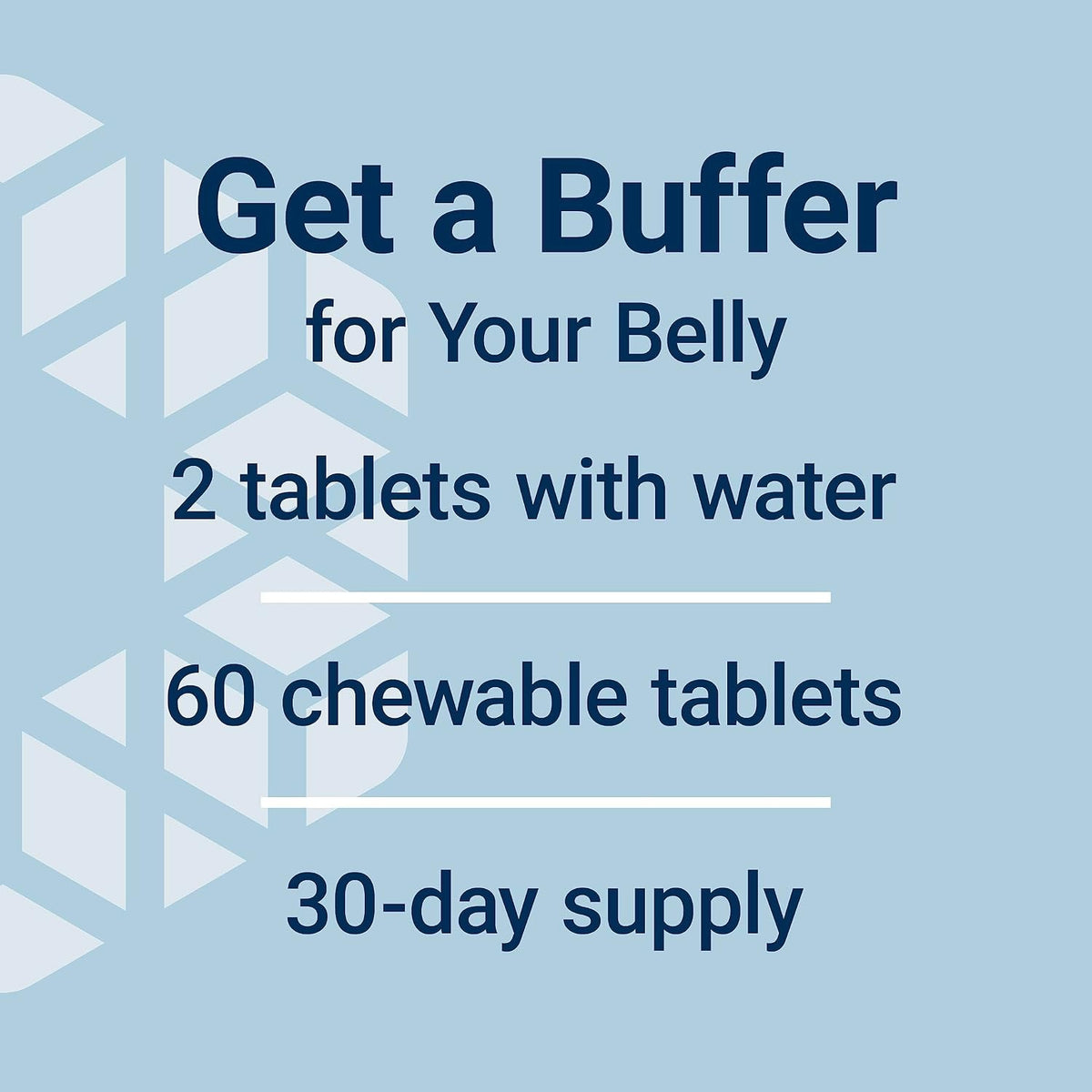 Life Extension Esophageal Guardian 60 Tabletas Masticables Bayas