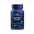 Life Extension Esophageal Guardian 60 Tabletas Masticables Bayas