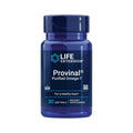 Life Extension Provinal Omega-7 Purificado 30 Cápsulas Blandas