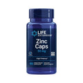 LIFE EXTENSION ZINC 50 MG, 90 VEGCAPS SFN