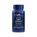 Life Extension Control Avanzado de Lípidos 60 Cápsulas Vegetales