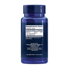 Life Extension Super Vitamina E 268 mg 90 Cápsulas Blandas