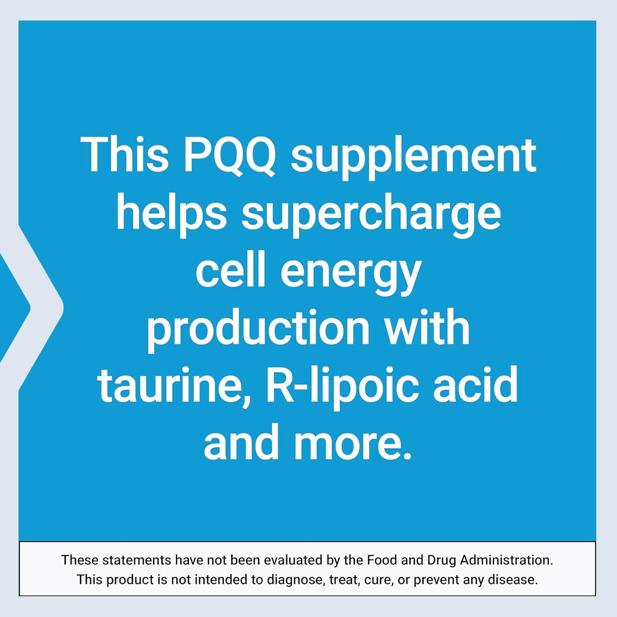 Life Extension Mitochondrial Energy Optimizer con PQQ 120 Cápsulas Vegetales