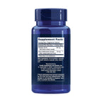 Life Extension Silimarina 100 mg 90 Cápsulas Vegetales