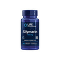 Life Extension Silimarina 100 mg 90 Cápsulas Vegetales