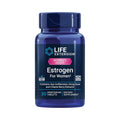 Life Extension Estrógeno para Mujeres 30 Cápsulas