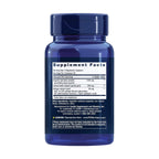 Life Extension X-R Shield 90 Cápsulas Vegetales