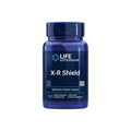 Life Extension X-R Shield 90 Cápsulas Vegetales