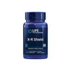 Life Extension X-R Shield 90 Cápsulas Vegetales