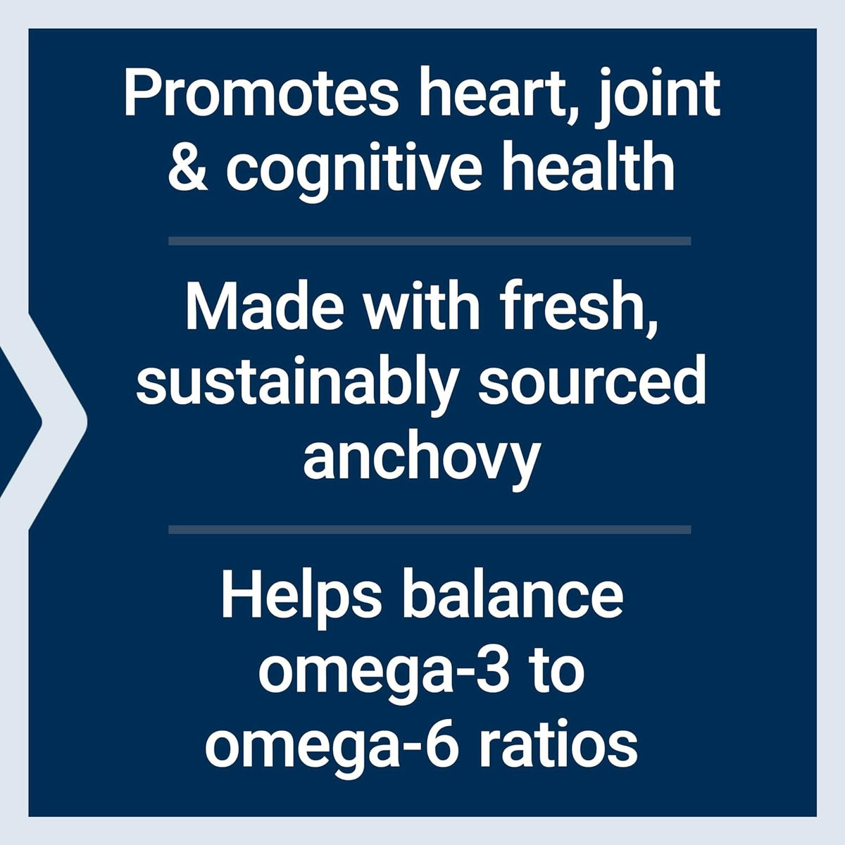 Life Extension Mega EPA/DHA 120 Cápsulas