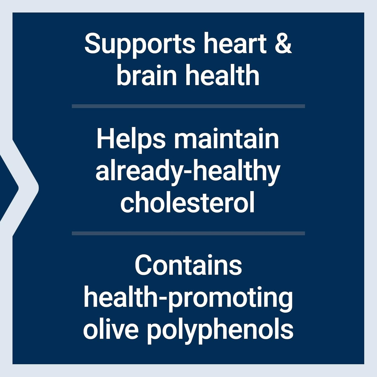 Life Extension Super Omega-3 120 Cápsulas Blandas
