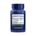 LIFE EXTENSION SUPER OMEGA-3, 60 SOFTCAPS SFN