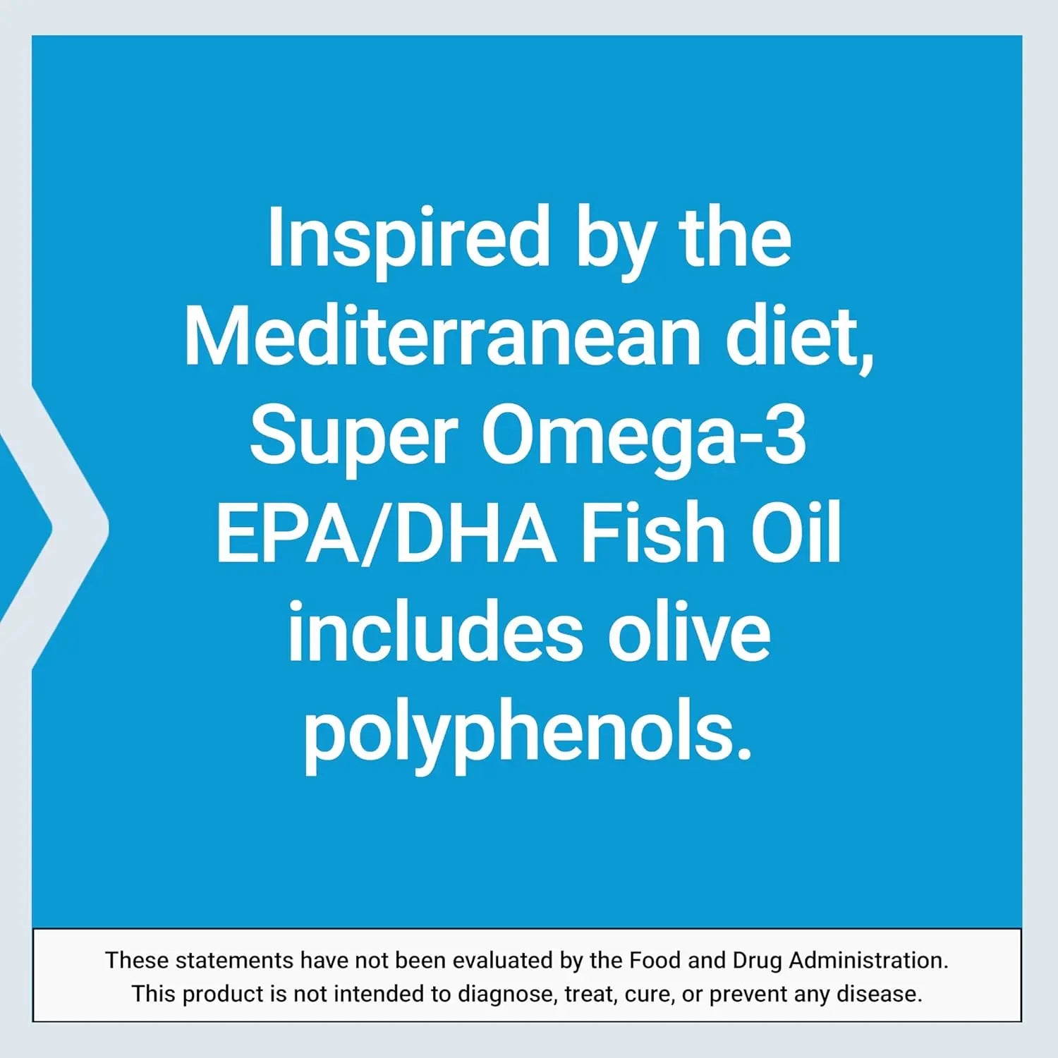 LIFE EXTENSION SUPER OMEGA-3, 60 SOFTCAPS SFN