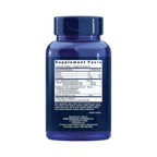 LIFE EXTENSION SUPER OMEGA-3, 240 SOFTCAPS SFN
