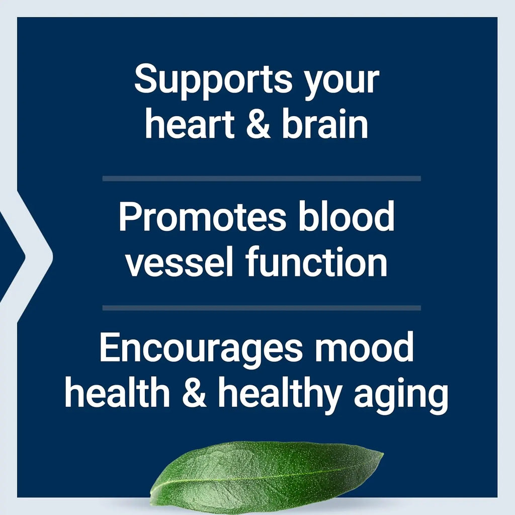 LIFE EXTENSION SUPER OMEGA-3, 240 SOFTCAPS SFN