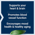 LIFE EXTENSION SUPER OMEGA-3, 240 SOFTCAPS SFN