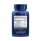 Life Extension, Super Omega-3 Plus, 120 Cápsulas Sfn
