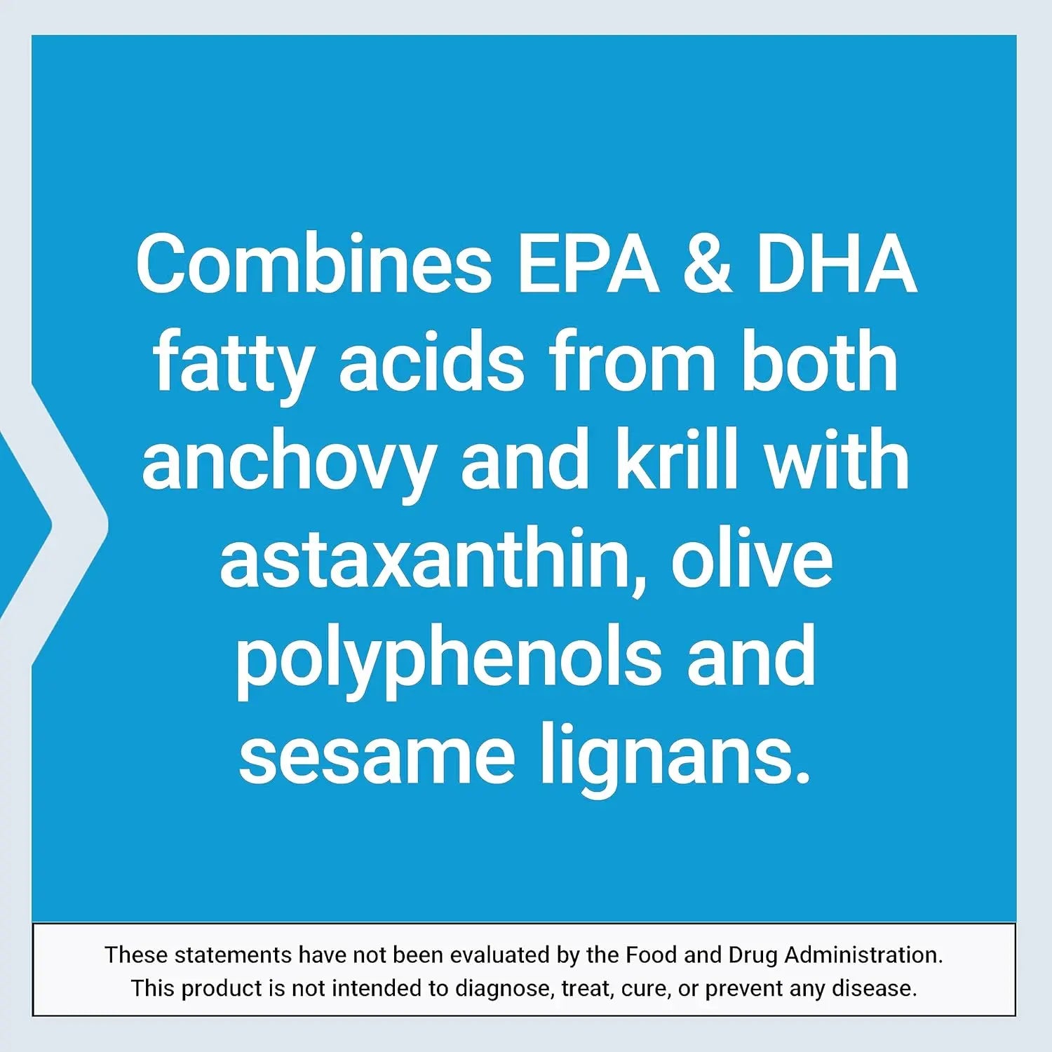 Life Extension, Super Omega-3 Plus, 120 Cápsulas Sfn