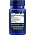 Life Extension MacuGuard Apoyo Ocular con Azafrán 60 Cápsulas Blandas