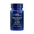 Life Extension MacuGuard Apoyo Ocular con Azafrán 60 Cápsulas Blandas