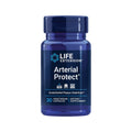 Life Extension Arterial Protect 30 Cápsulas Vegetales