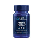 Life Extension Arterial Protect 30 Cápsulas Vegetales