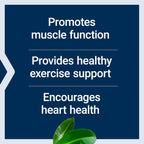 Life Extension Super Carnosine 500 mg 60 Cápsulas Vegetales