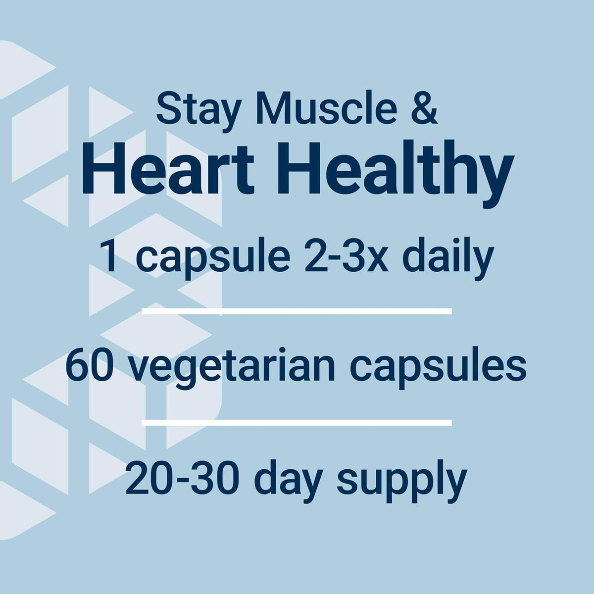 Life Extension Super Carnosine 500 mg 60 Cápsulas Vegetales
