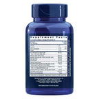 Life Extension Ultra Prostate Formula 60 Cápsulas Blandas