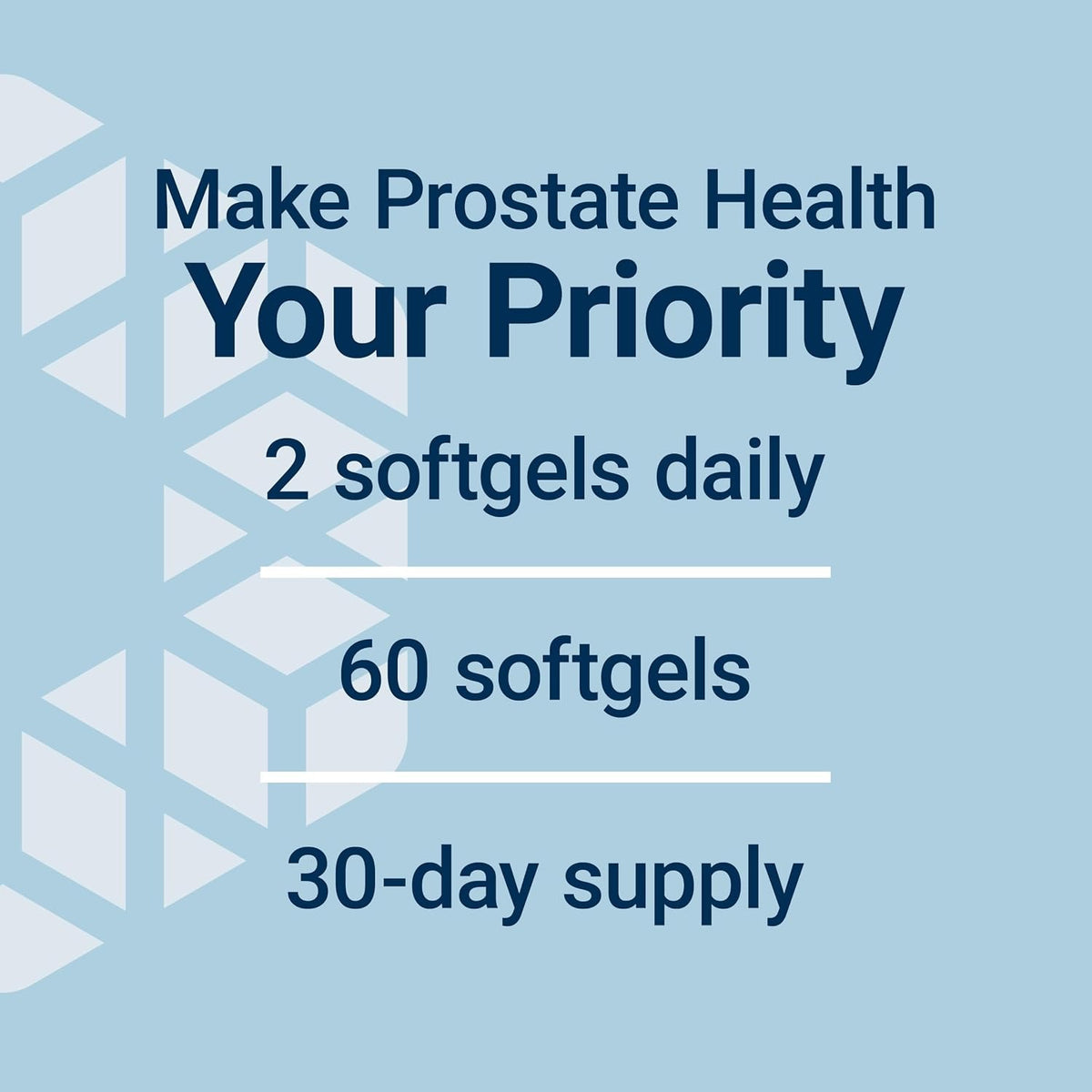 Life Extension Ultra Prostate Formula 60 Cápsulas Blandas