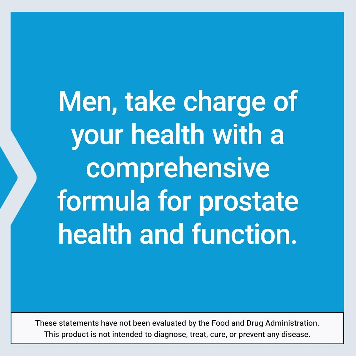 Life Extension Ultra Prostate Formula 60 Cápsulas Blandas